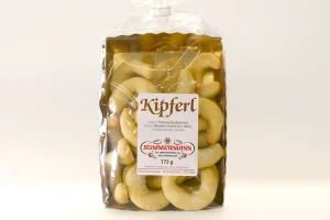 Kipferl