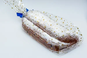 Mohnstollen