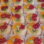 image00007